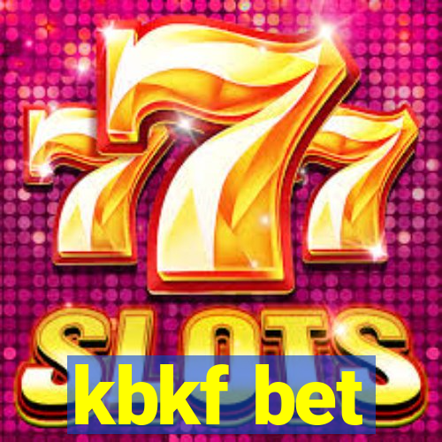 kbkf bet